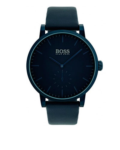 Часы Hugo Boss Essense HB-1513502